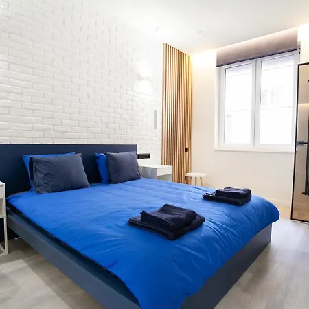 The Place * Budapeşte