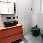 The Place Apartment *