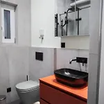 The Place Lejlighed