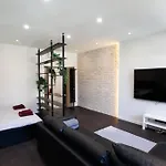 Lejlighed The Place