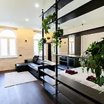 Lejlighed The Place *